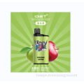 /msite/products/detail/productid/62450507/id/1505415.html